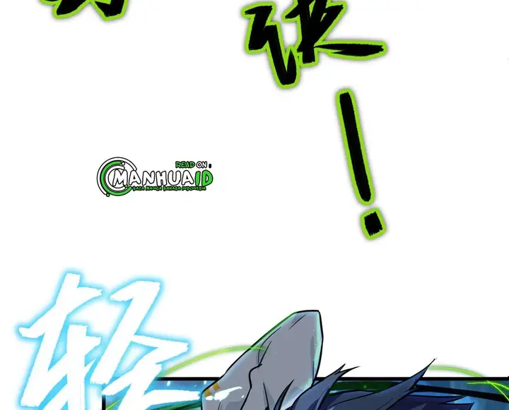 image-komik-monk-from-the-future-chapter-25-37/62