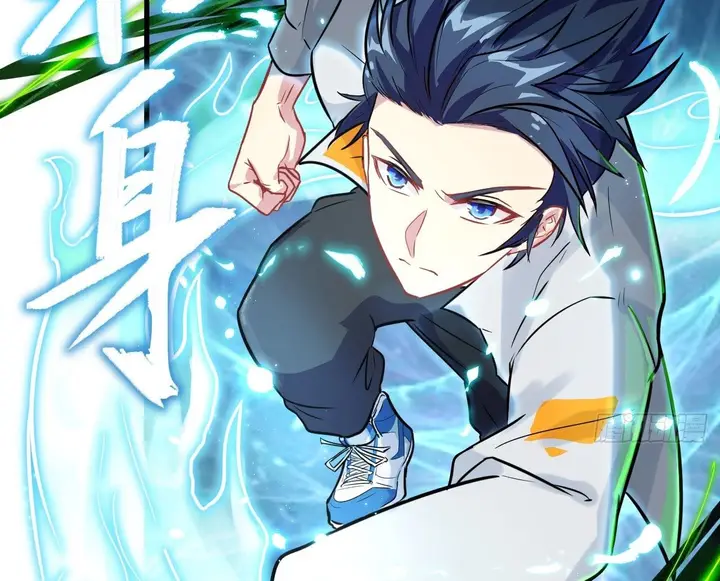 image-komik-monk-from-the-future-chapter-25-38/62