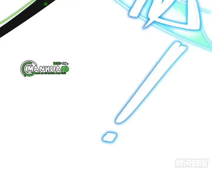 image-komik-monk-from-the-future-chapter-25-40/62