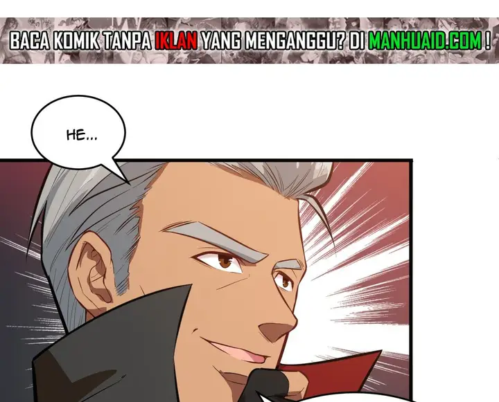 image-komik-monk-from-the-future-chapter-25-41/62