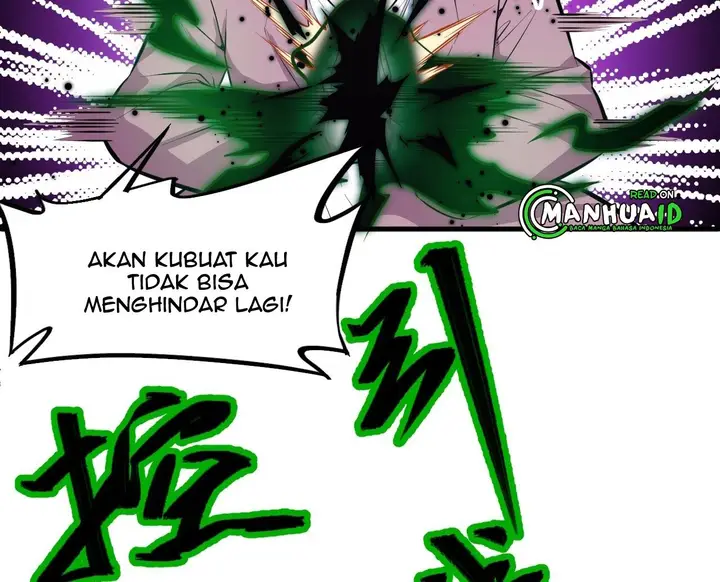 image-komik-monk-from-the-future-chapter-25-43/62