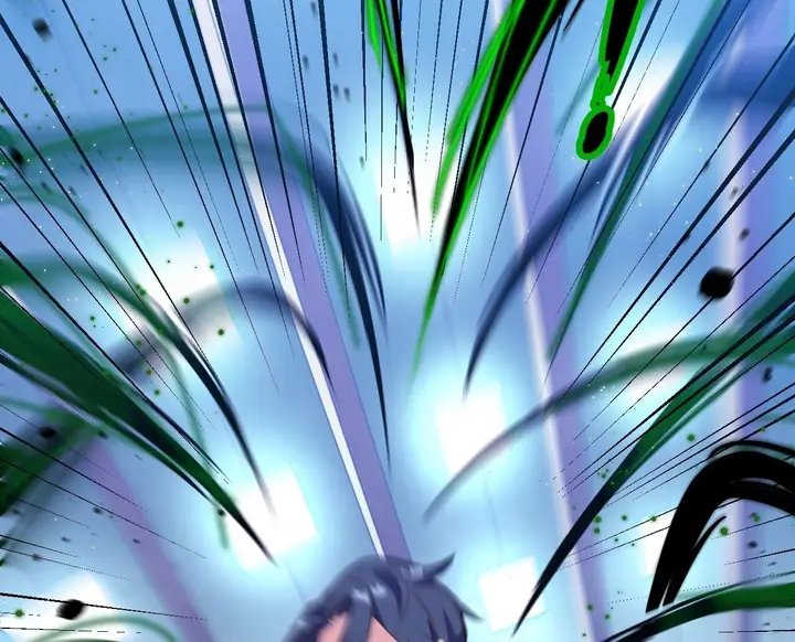 image-komik-monk-from-the-future-chapter-25-45/62