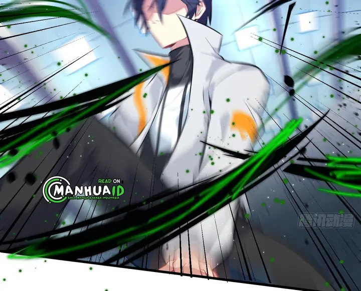 image-komik-monk-from-the-future-chapter-25-46/62