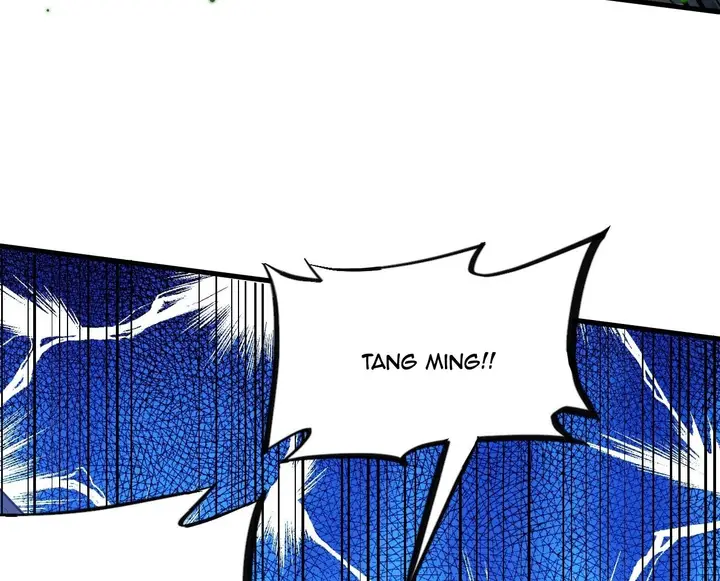 image-komik-monk-from-the-future-chapter-25-47/62