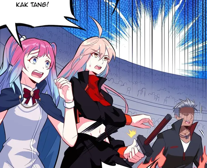 image-komik-monk-from-the-future-chapter-25-48/62