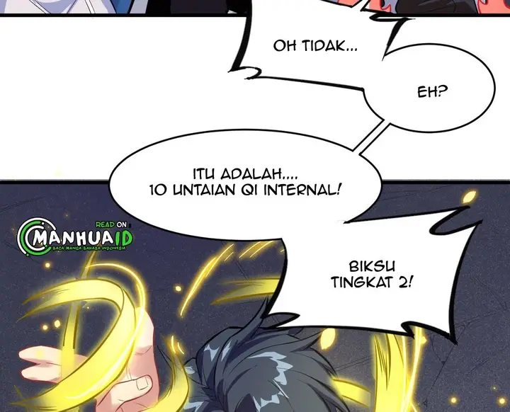 image-komik-monk-from-the-future-chapter-25-49/62