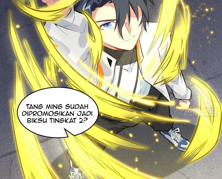 image-komik-monk-from-the-future-chapter-25-50/62