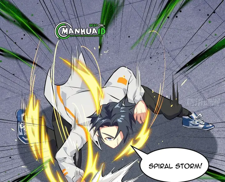 image-komik-monk-from-the-future-chapter-25-52/62