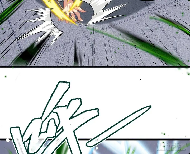 image-komik-monk-from-the-future-chapter-25-53/62