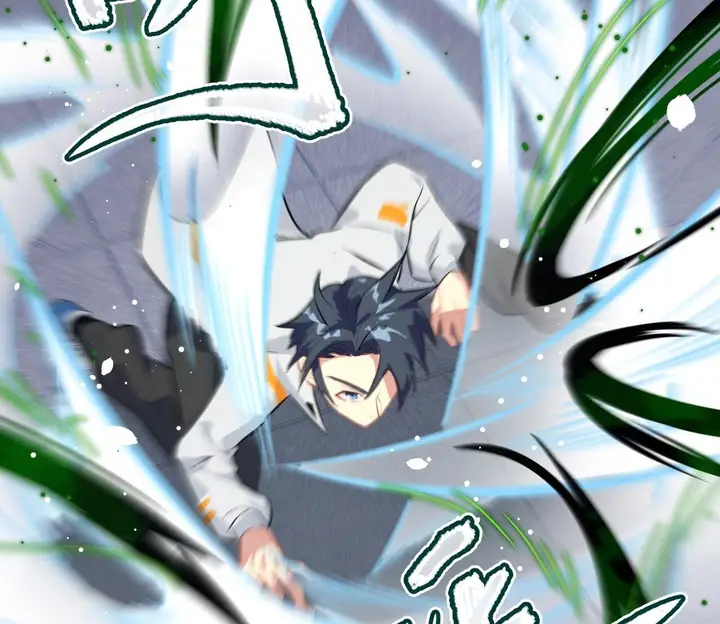 image-komik-monk-from-the-future-chapter-25-54/62