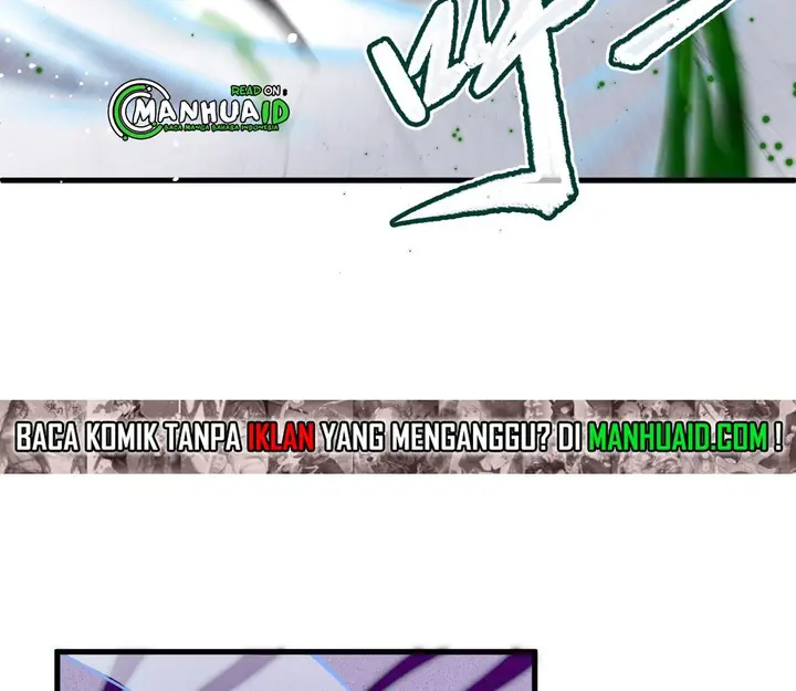 image-komik-monk-from-the-future-chapter-25-55/62