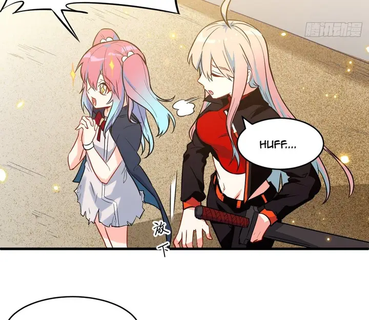 image-komik-monk-from-the-future-chapter-25-59/62