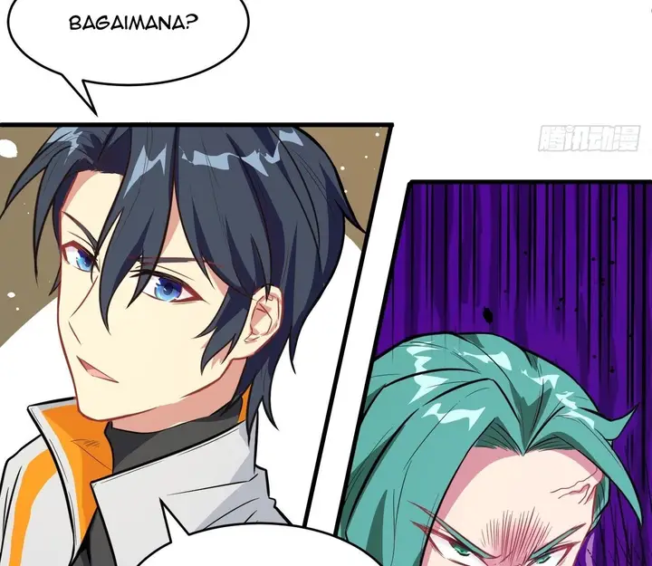 image-komik-monk-from-the-future-chapter-25-60/62