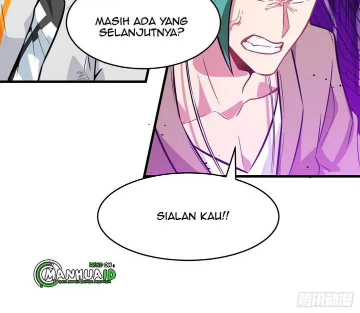 image-komik-monk-from-the-future-chapter-25-61/62