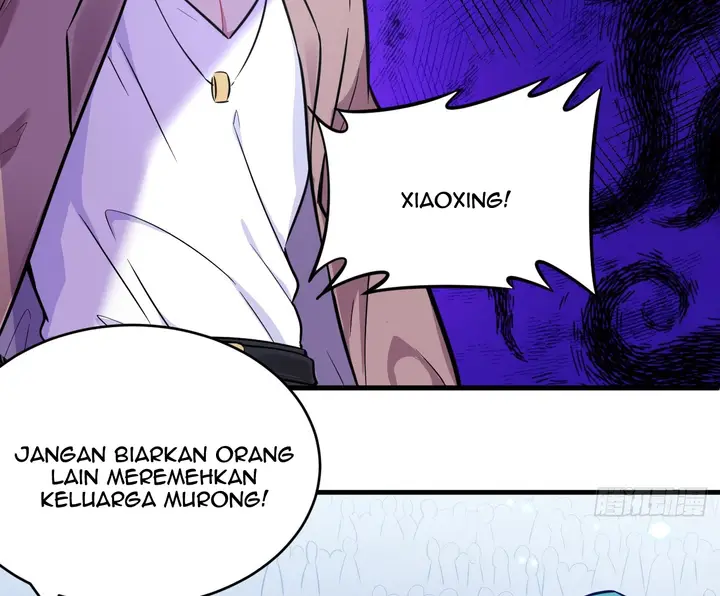 image-komik-monk-from-the-future-chapter-26-2/83