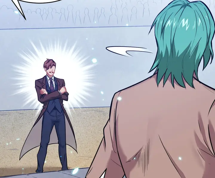 image-komik-monk-from-the-future-chapter-26-3/83