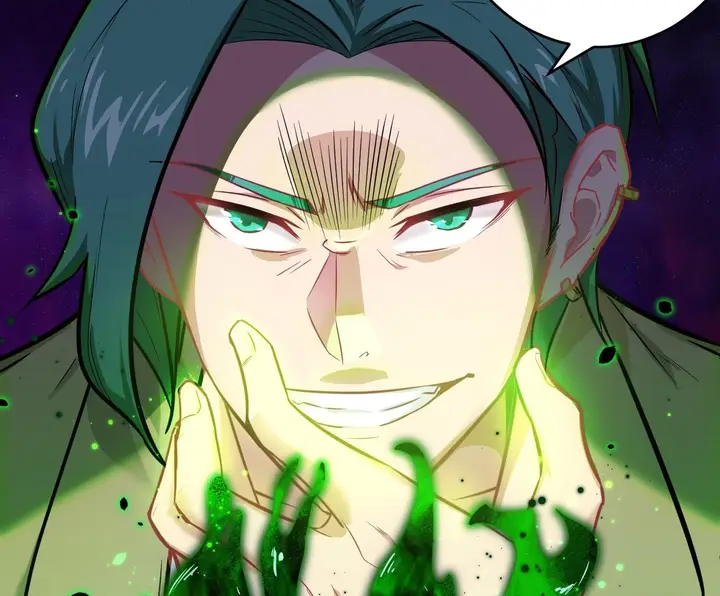 image-komik-monk-from-the-future-chapter-26-5/83