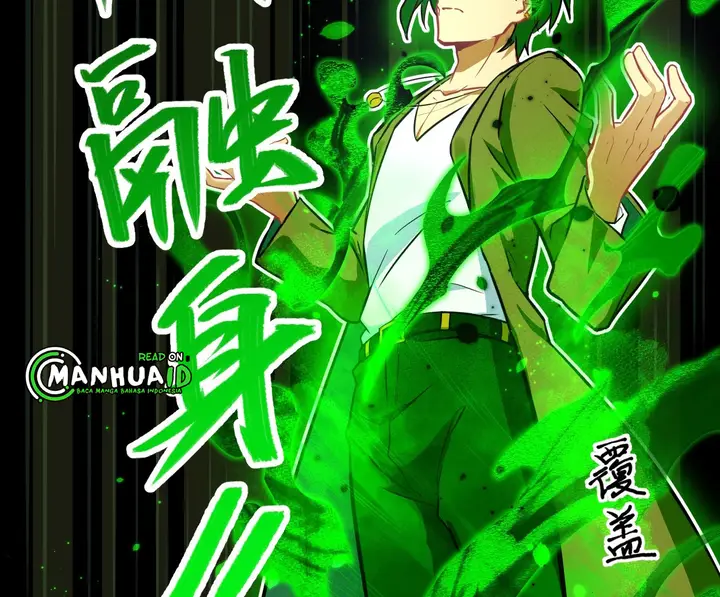 image-komik-monk-from-the-future-chapter-26-7/83