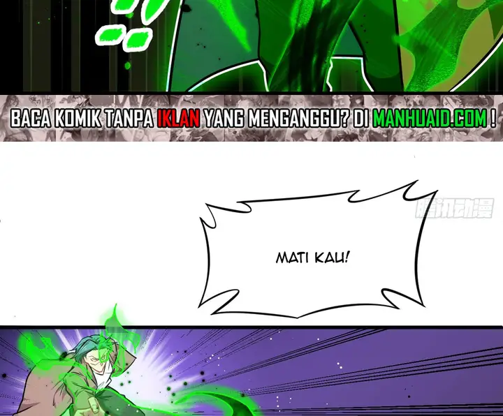 image-komik-monk-from-the-future-chapter-26-8/83