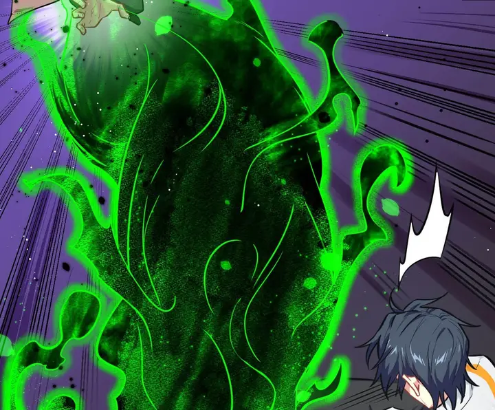 image-komik-monk-from-the-future-chapter-26-9/83