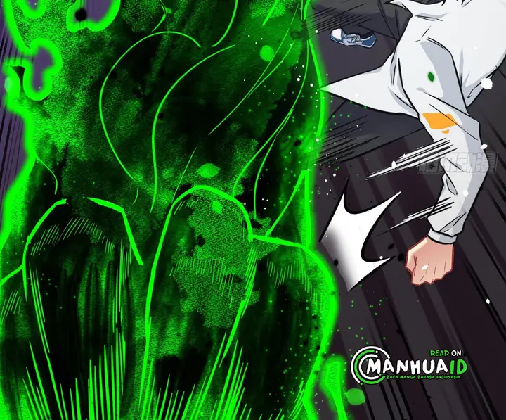 image-komik-monk-from-the-future-chapter-26-10/83