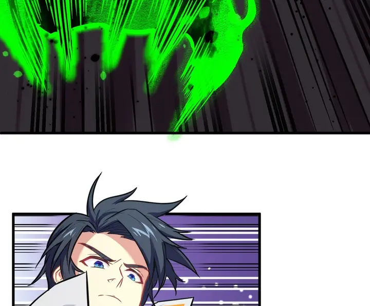 image-komik-monk-from-the-future-chapter-26-11/83