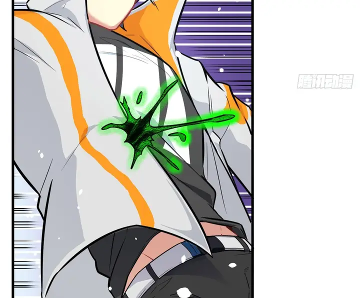 image-komik-monk-from-the-future-chapter-26-12/83