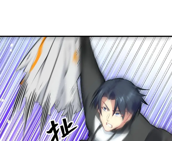 image-komik-monk-from-the-future-chapter-26-14/83