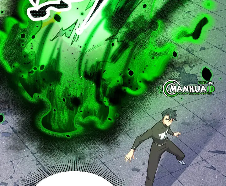 image-komik-monk-from-the-future-chapter-26-16/83