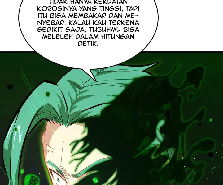 image-komik-monk-from-the-future-chapter-26-18/83