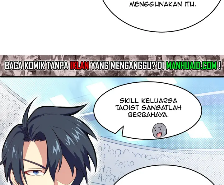 image-komik-monk-from-the-future-chapter-26-20/83