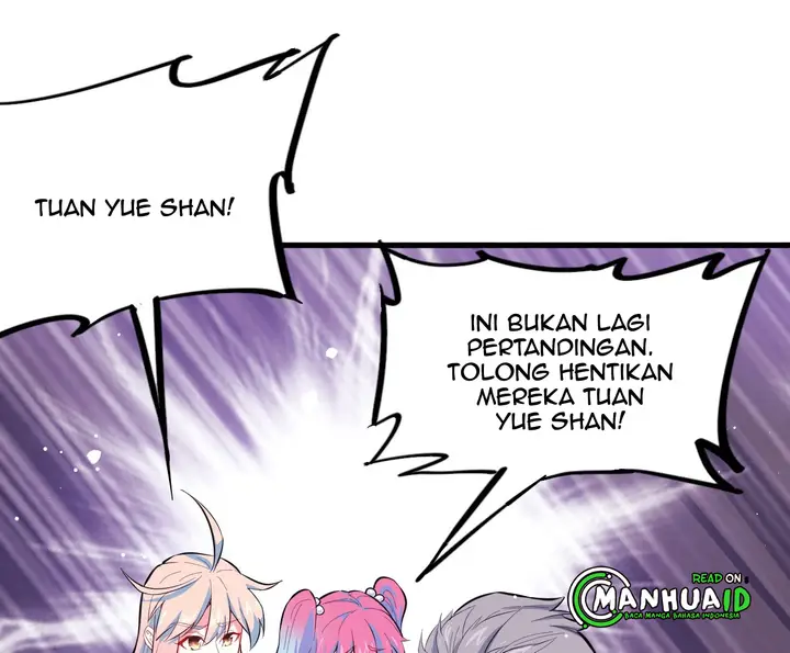 image-komik-monk-from-the-future-chapter-26-22/83