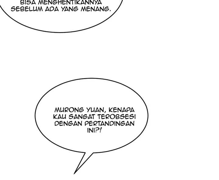 image-komik-monk-from-the-future-chapter-26-24/83