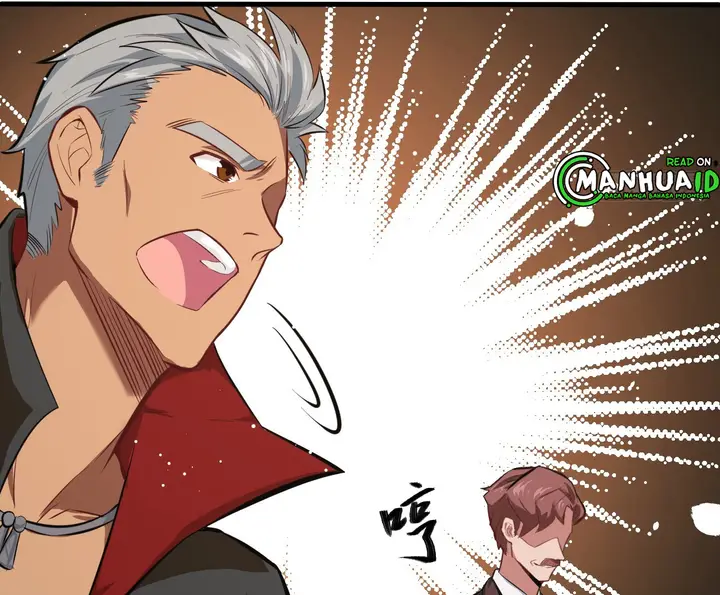 image-komik-monk-from-the-future-chapter-26-25/83