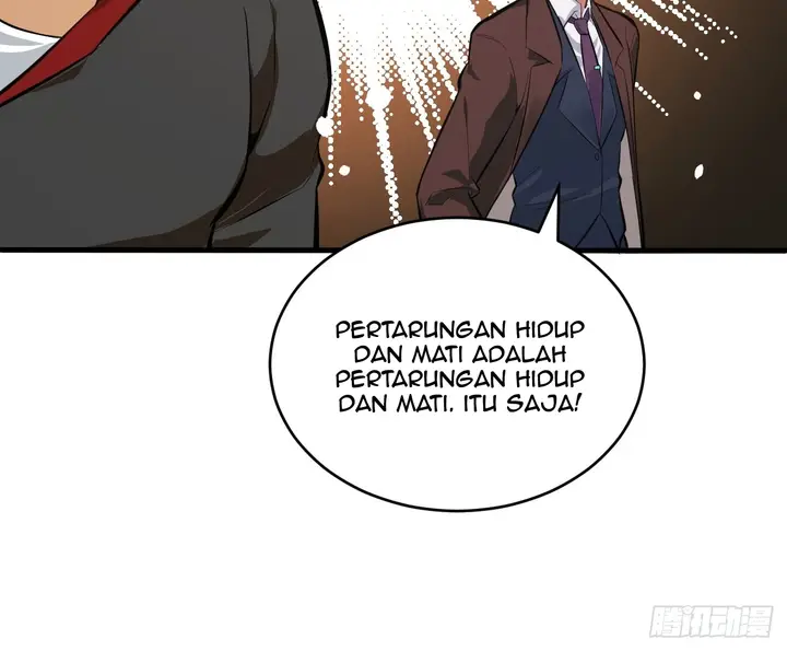 image-komik-monk-from-the-future-chapter-26-26/83