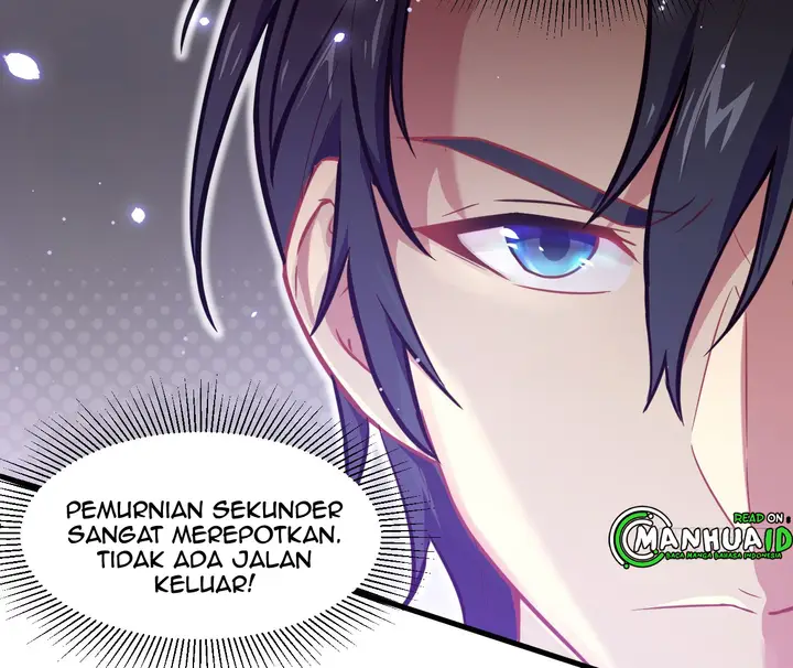 image-komik-monk-from-the-future-chapter-26-28/83