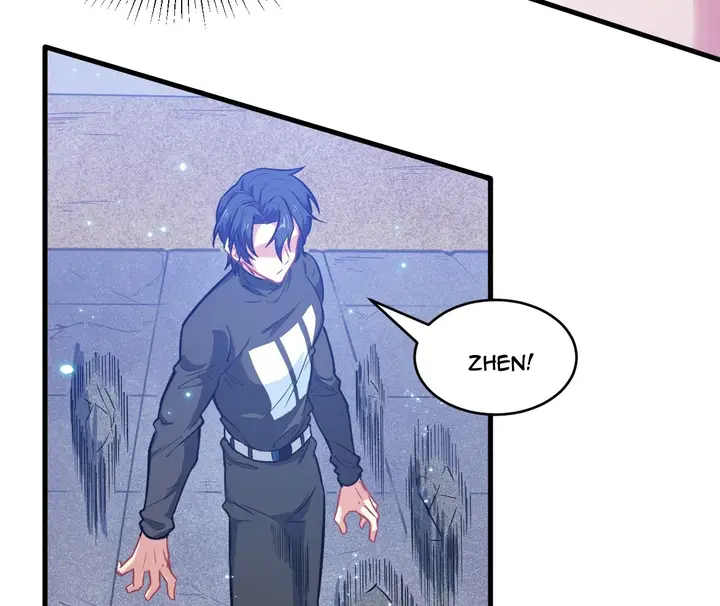 image-komik-monk-from-the-future-chapter-26-29/83