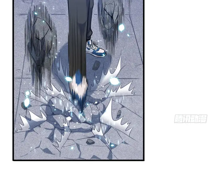 image-komik-monk-from-the-future-chapter-26-30/83