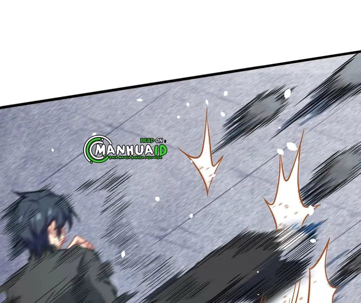 image-komik-monk-from-the-future-chapter-26-31/83