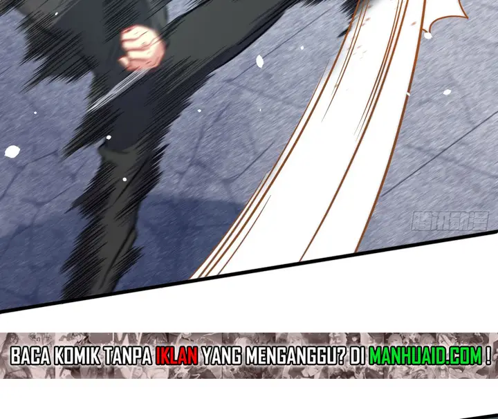 image-komik-monk-from-the-future-chapter-26-32/83