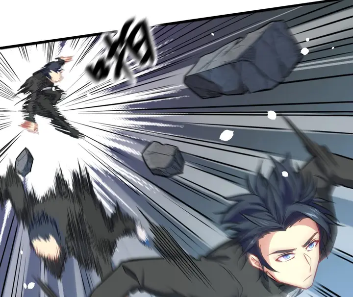 image-komik-monk-from-the-future-chapter-26-33/83