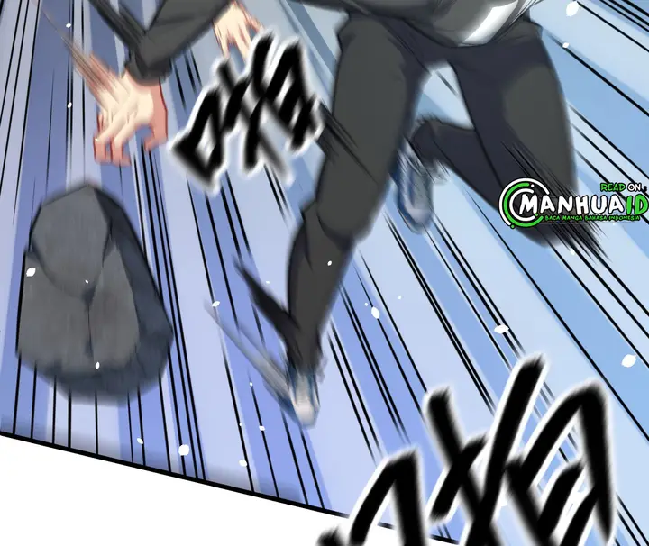 image-komik-monk-from-the-future-chapter-26-34/83