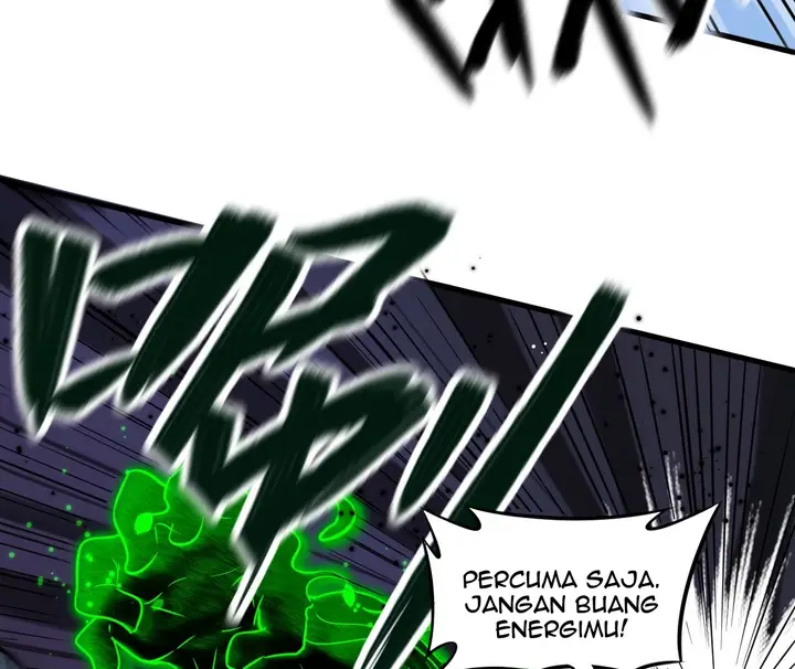 image-komik-monk-from-the-future-chapter-26-35/83