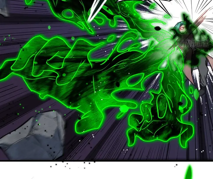 image-komik-monk-from-the-future-chapter-26-36/83