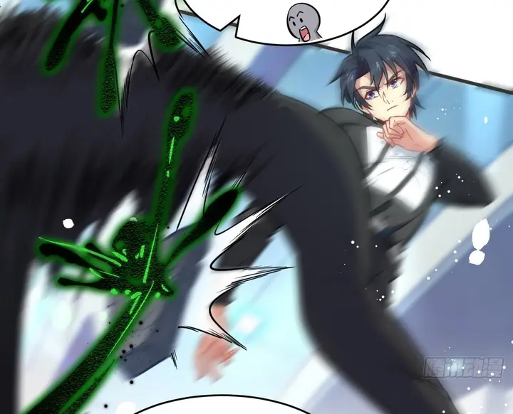 image-komik-monk-from-the-future-chapter-26-41/83