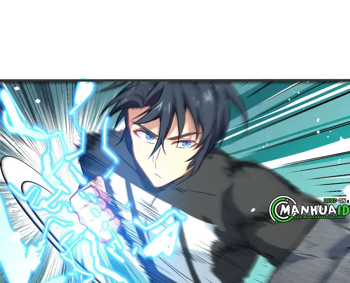 image-komik-monk-from-the-future-chapter-26-43/83