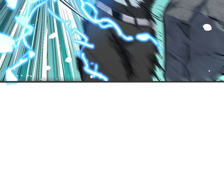 image-komik-monk-from-the-future-chapter-26-44/83