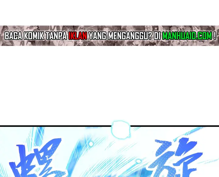 image-komik-monk-from-the-future-chapter-26-45/83