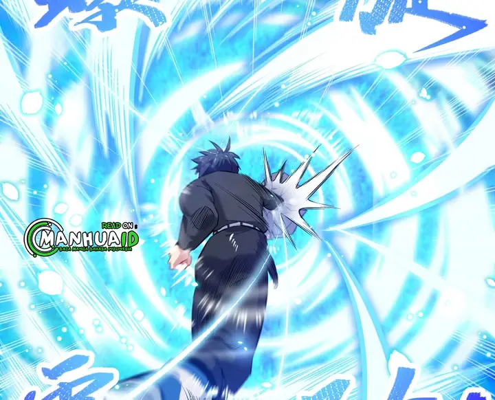 image-komik-monk-from-the-future-chapter-26-46/83