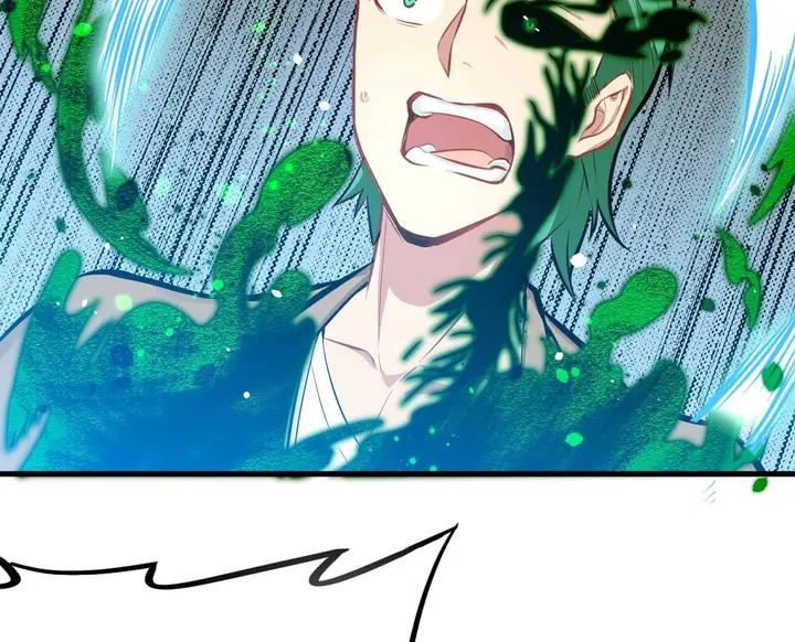 image-komik-monk-from-the-future-chapter-26-48/83